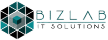 Bizlab IT Solutions