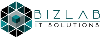 Bizlab IT Solutions